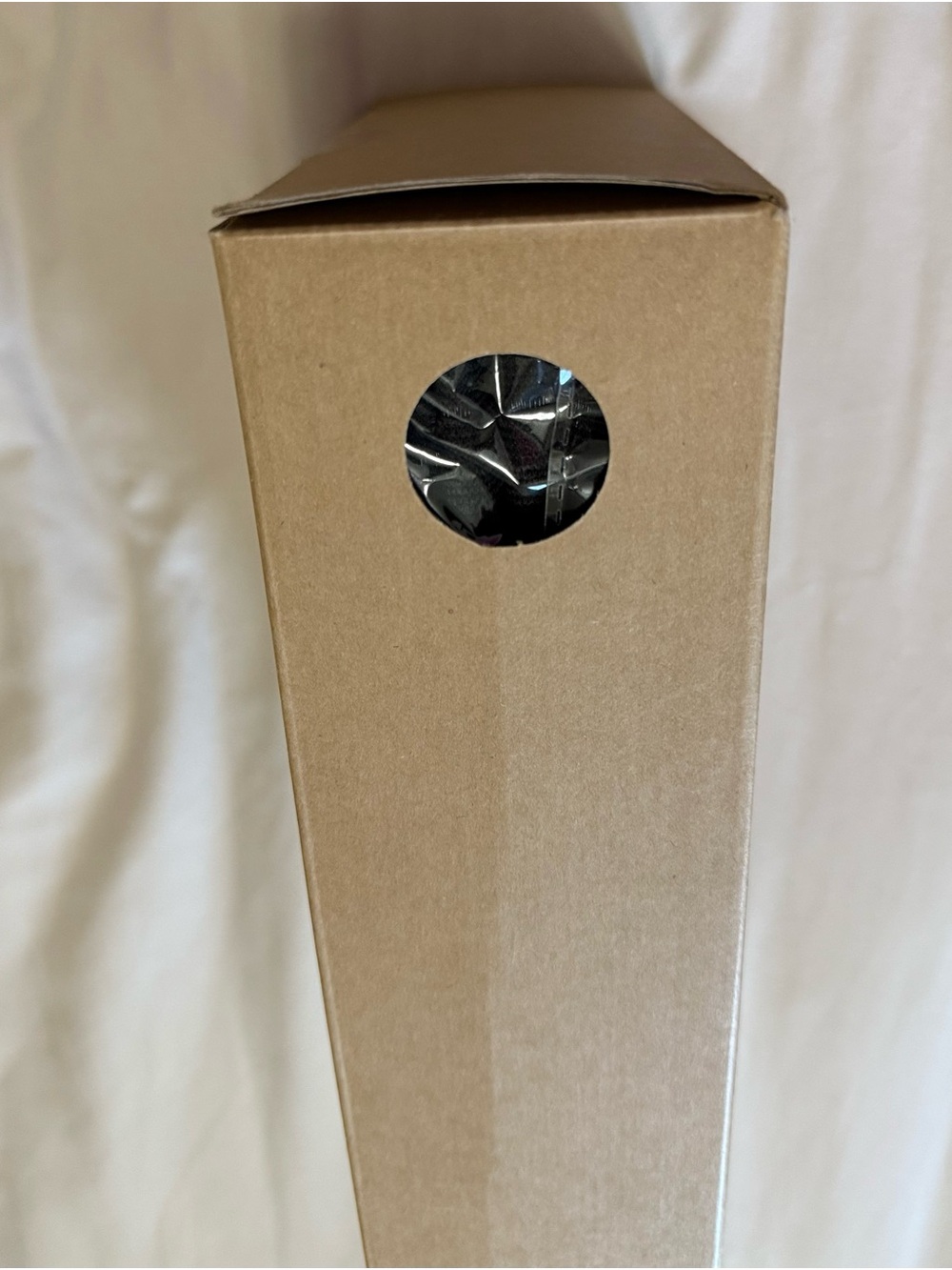 NIB KeaBabies Revive 3-in-1 Postpartum Support Recovery Belt M/L BLACK NEW - Picture 7 of 15